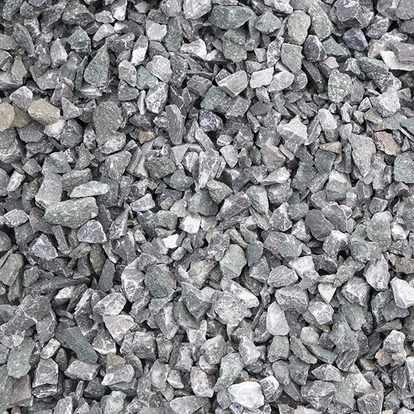 walkway gravel walkway gravel is available in a variety of colors and sizes to suit different aesthetic preferences and functional needs